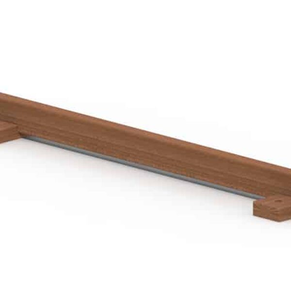 Balanceertoestel Wandelende Tak