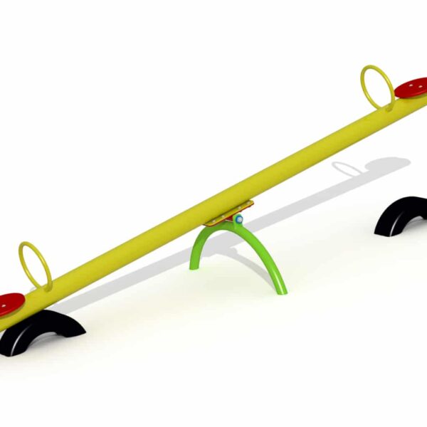 Wipwap Edison ( 2 Personen)