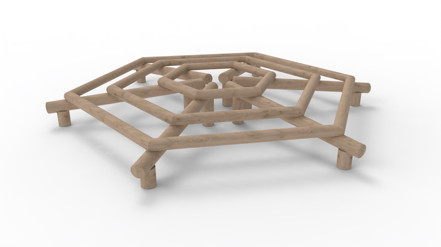 103467-le20514u-vanee-norna-balanceertoestel-spin-piramide-robinia