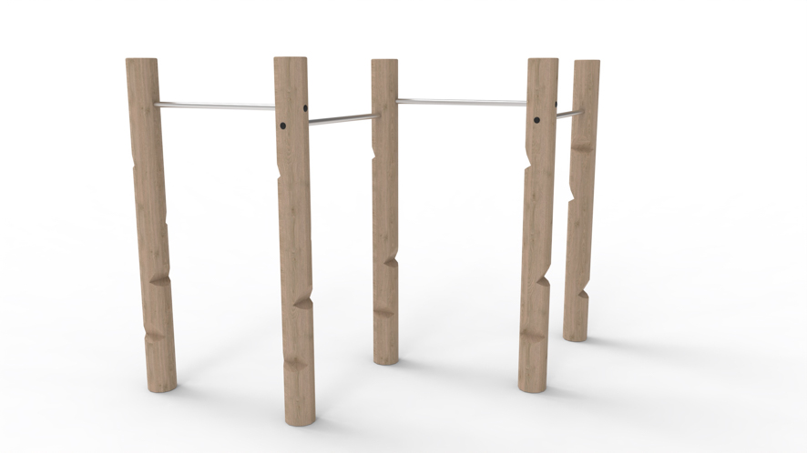 103592-le20962u-vanee-norna-sport-en-fitness-labirinth-robinia-rvs