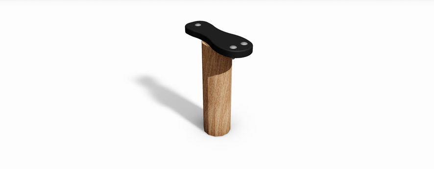 103601-le42502u-vanee-norna-balanceertoestellen-stappaaltje-robinia