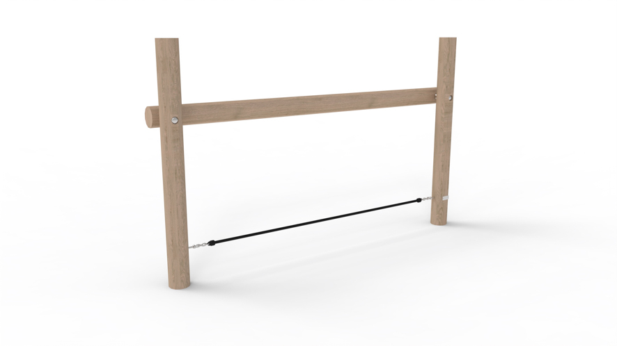 103620-n3110u-vanee-norna-balanceertoestellen-balanceertouw-robinia