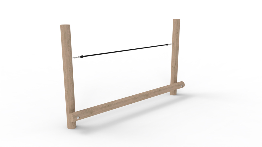 103621-n3112u-vanee-norna-balanceertoestellen-balanceerbalk-robinia