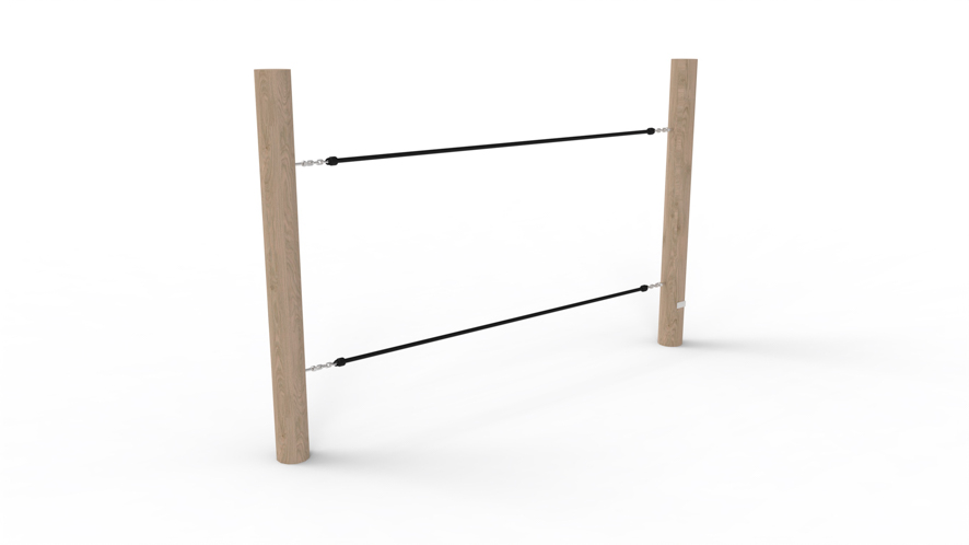 103623-n3116u-vanee-norna-balanceertoestellen-balanceertouw-robinia