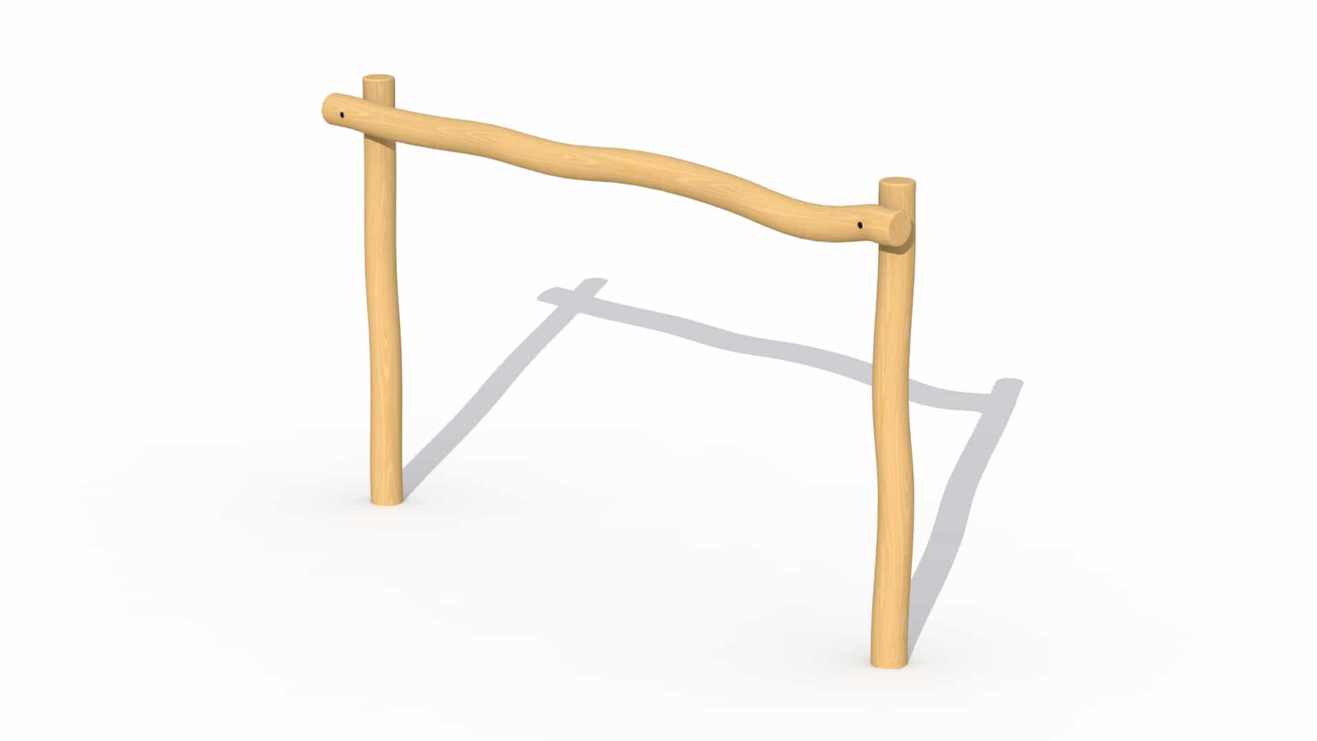 104863-ro571-vanee-europlay-voetbaldoel-goal-robinia-sportenfitness