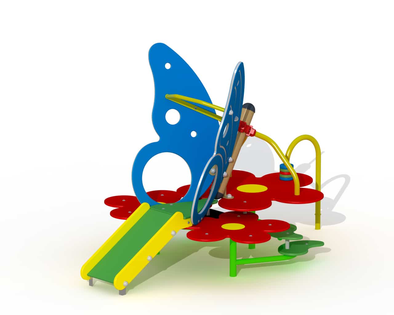 100145-g700-vanee-europlay-vlindertuin-glijbaan-combinatietoestel-a
