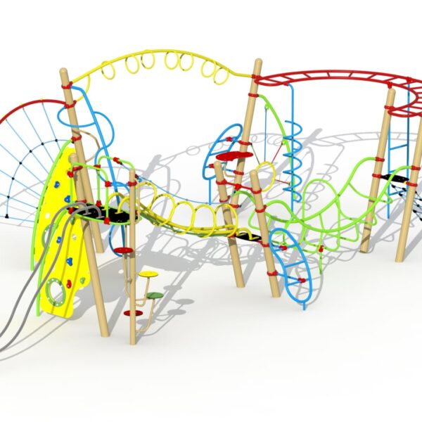 Klimtoestel Enterprise U