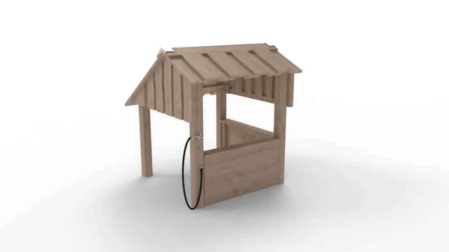 103358-le20099u-vanee-norna-speelaanleiding-pompstation-dak-robinia