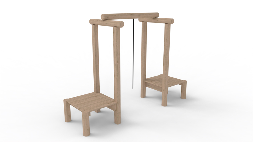 103580-le20927u-vanee-norna-balanceertoestellen-slingertouw-robinia