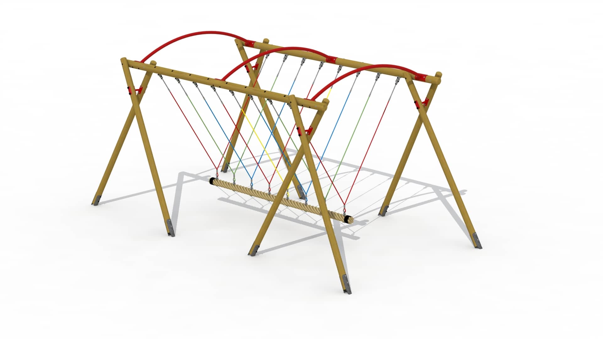 100115-s110-vanee-europlay-familieschommel-schommels-familieschommel