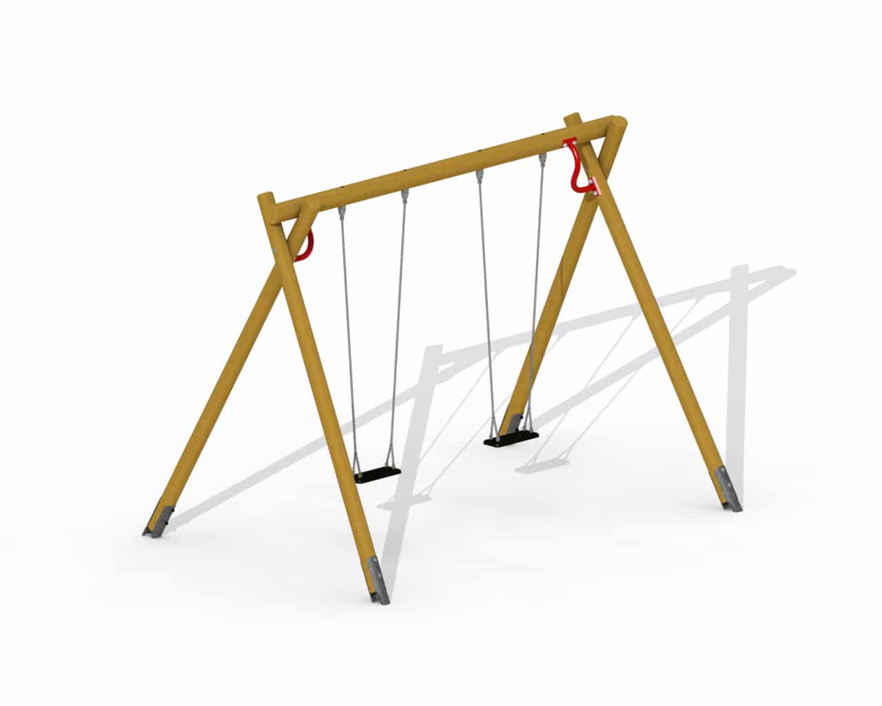 100111-s101-vanee-europlay-grote-schommel-schommels-dubbele-schommel