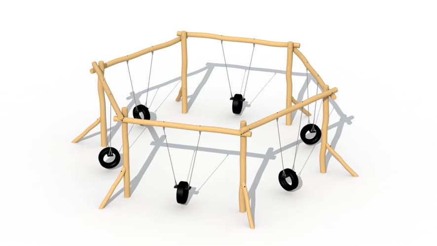 100673-ro150-vanee-europlay-zeshoek-schommel-bandenzittingen-robinia