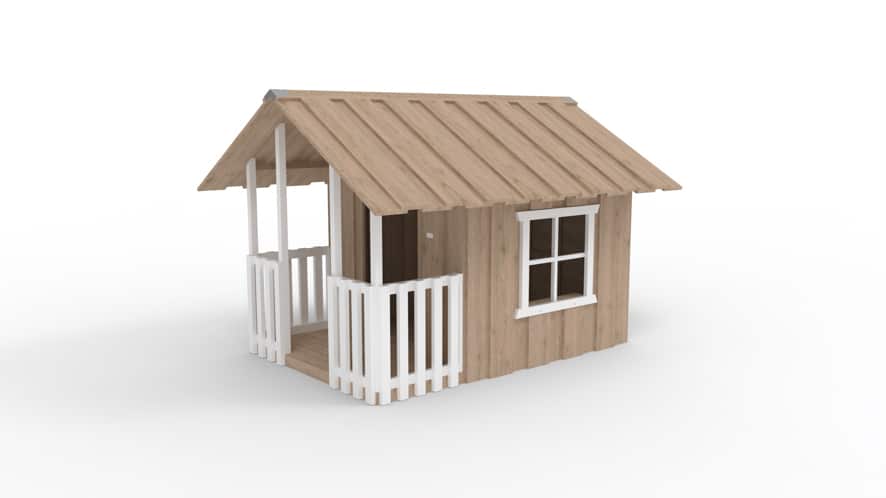 103445-le20453u-vanee-norna-speelhuis-vimmerby-huis-hek-raam-robinia