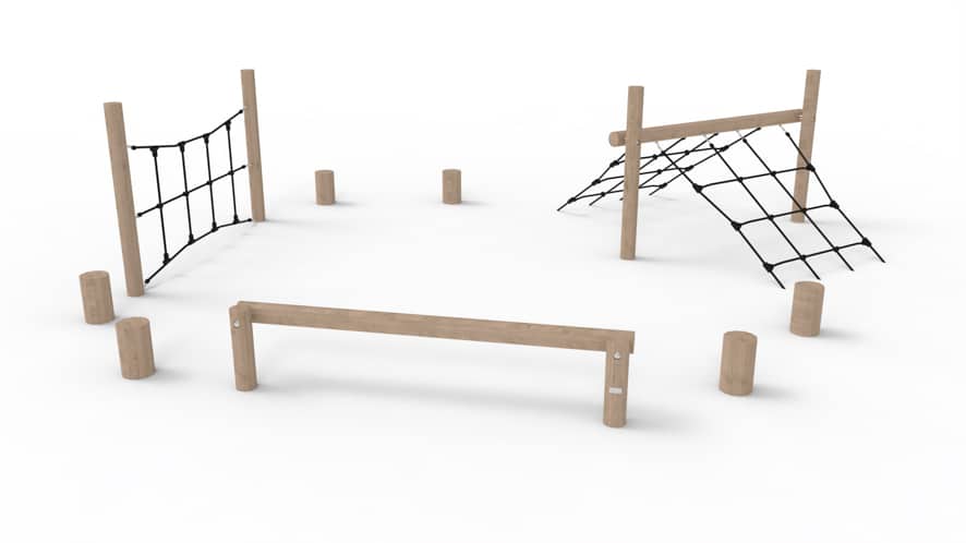 103653-n9019u-vanee-norna-balanceertoestellen-mini-balanceerparcours