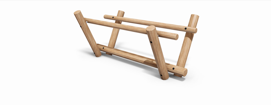 103587-le20952u-vanee-norna-balanceertoestellen-balanceerbalk-robinia