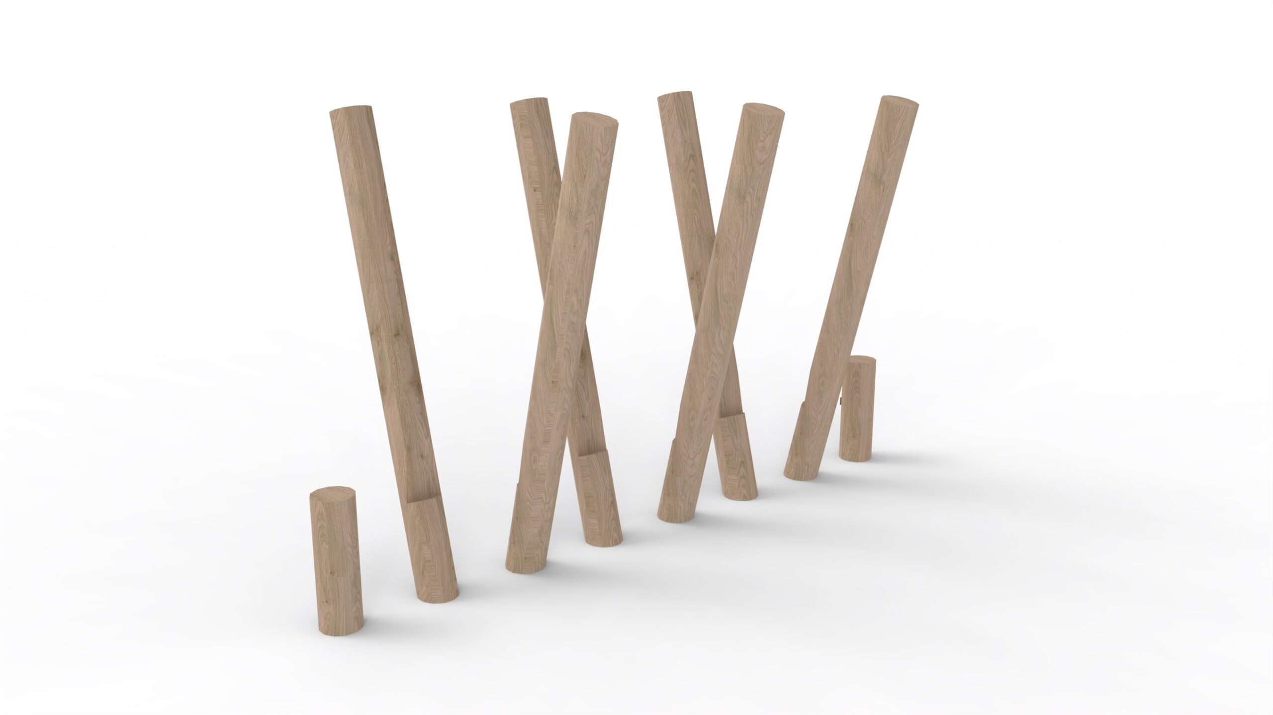 103634-n3230u-vanee-norna-balanceertoestellen-stelten-robinia