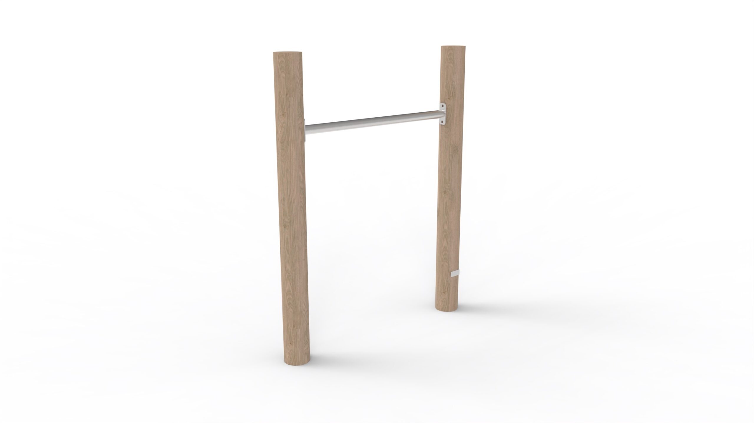 103636-n3251u-vanee-norna-duikelrekken-enkel-duikelrek-robinia