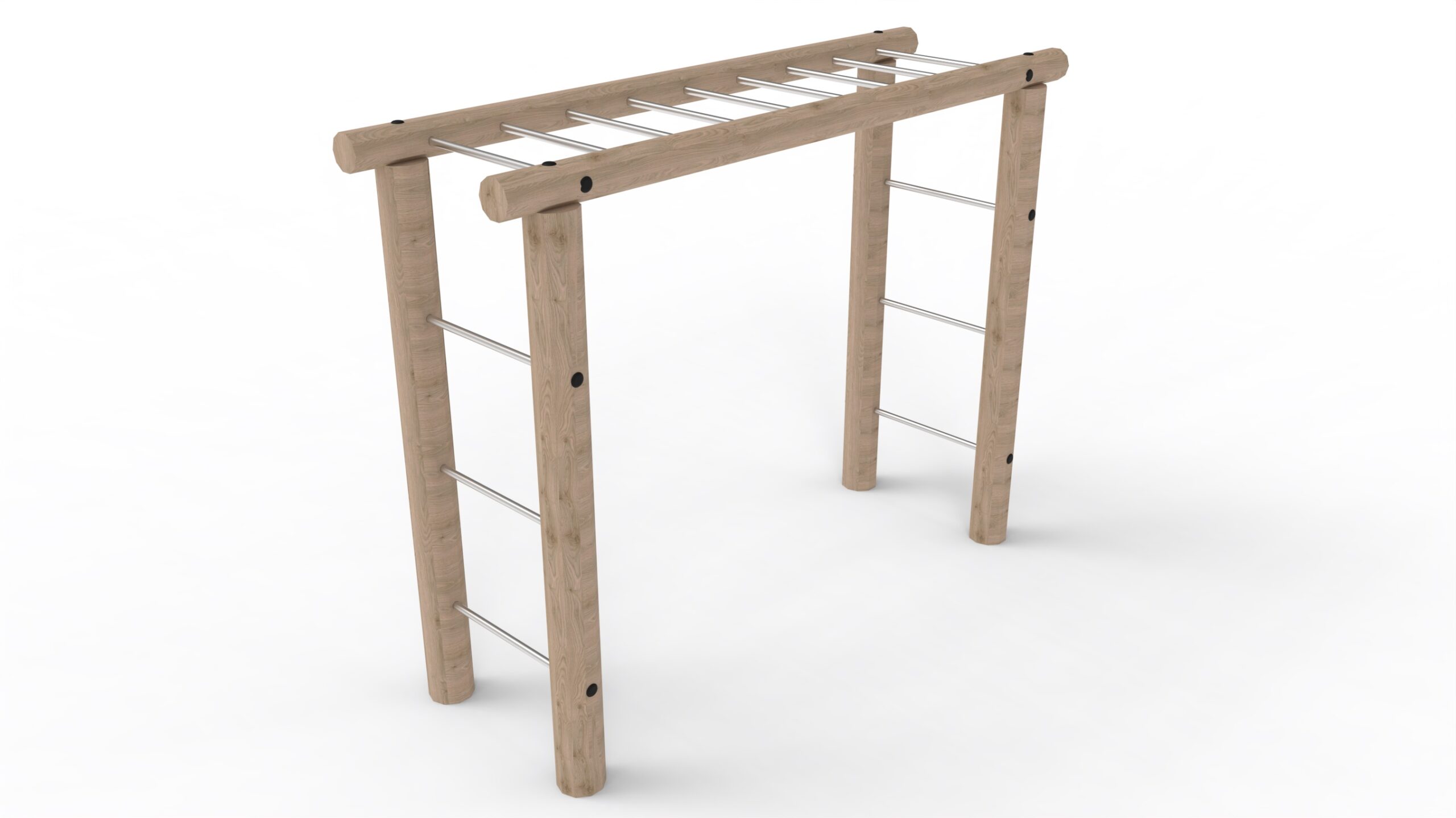 103473-le20522u-vanee-norna-klimrek-armhang-handgrepen-robinia