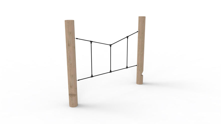 103595-le20966u-vanee-norna-balanceertoestellen-evenwichtstouw-robinia