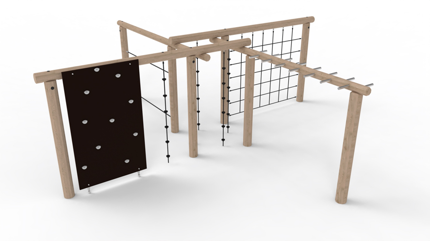 103596-le20970u-vanee-norna-klimtoestellen-windmolen-klimwand-robinia