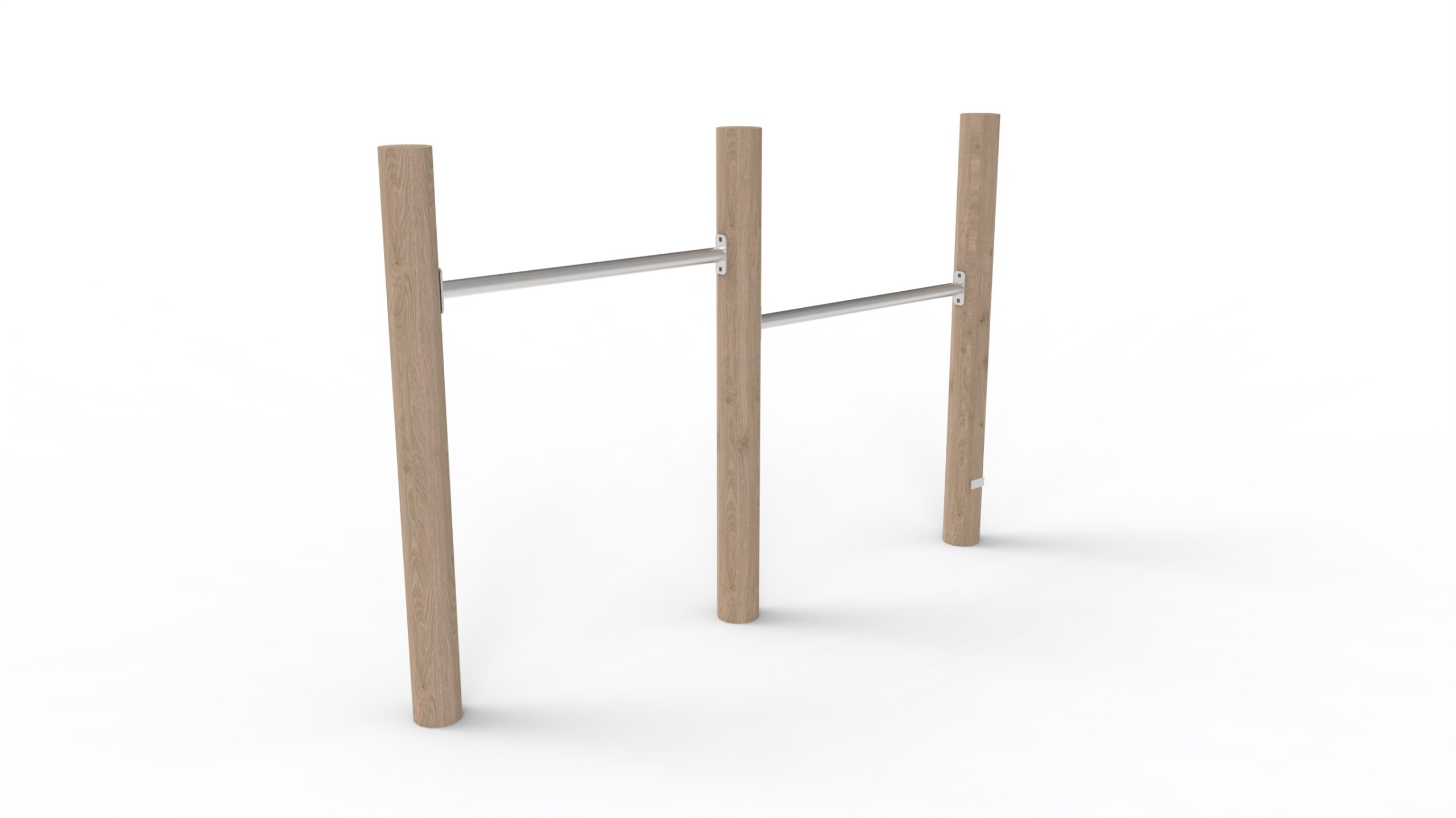 103637-n3252u-vanee-norna-duikelrekken-dubbel-duikelrek-robinia