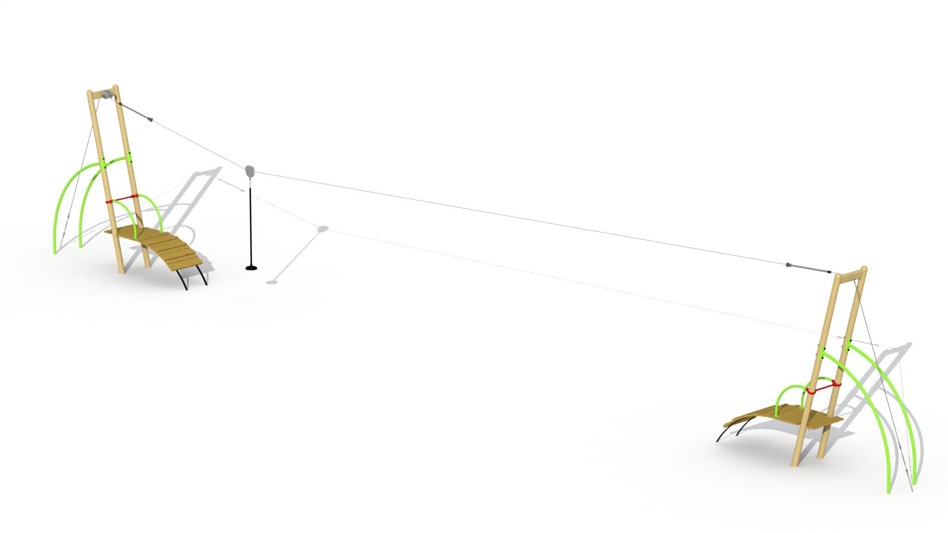 100447-s342-vanee-europlay-metalen-kabelbaan-2-platformen-kabelbanen