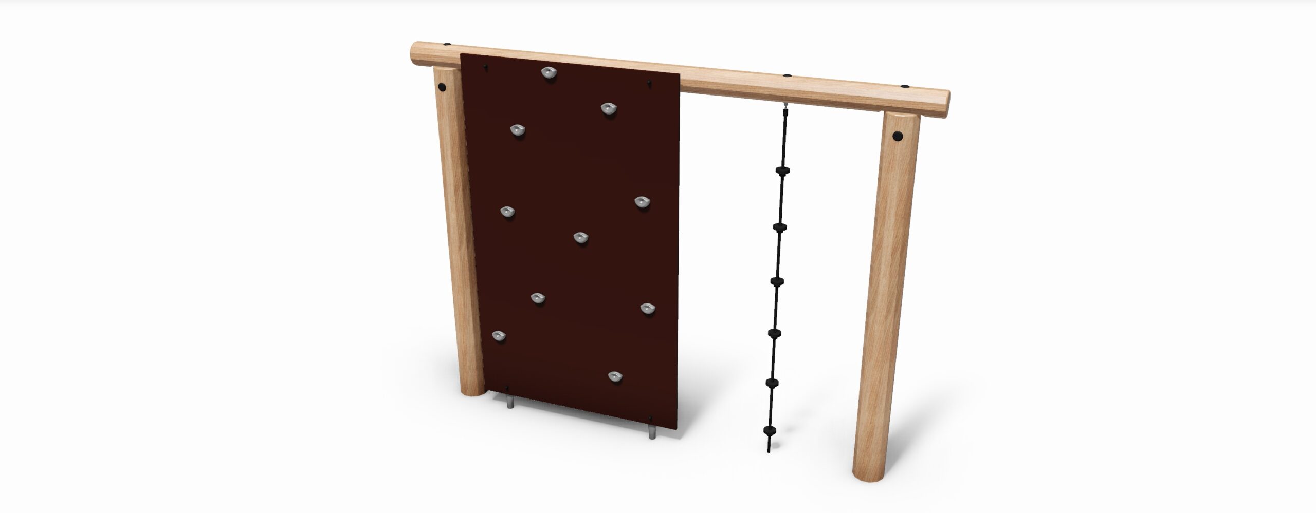 103474-le20523u-vanee-norna-klimwand-klimtouw-knopentouw-robinia