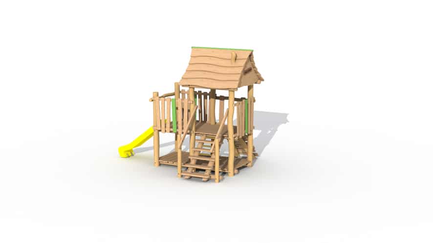 105839-ro4121y-vanee-europlay-jagerstoren-combinatietoestel-speelhuis-b