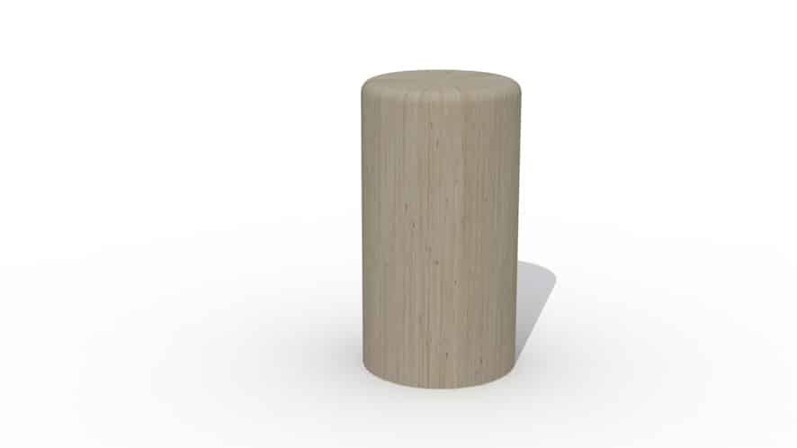 100638-a690-vanee-europlay-stappaaltje-balanceertoestel-speelaanleiding