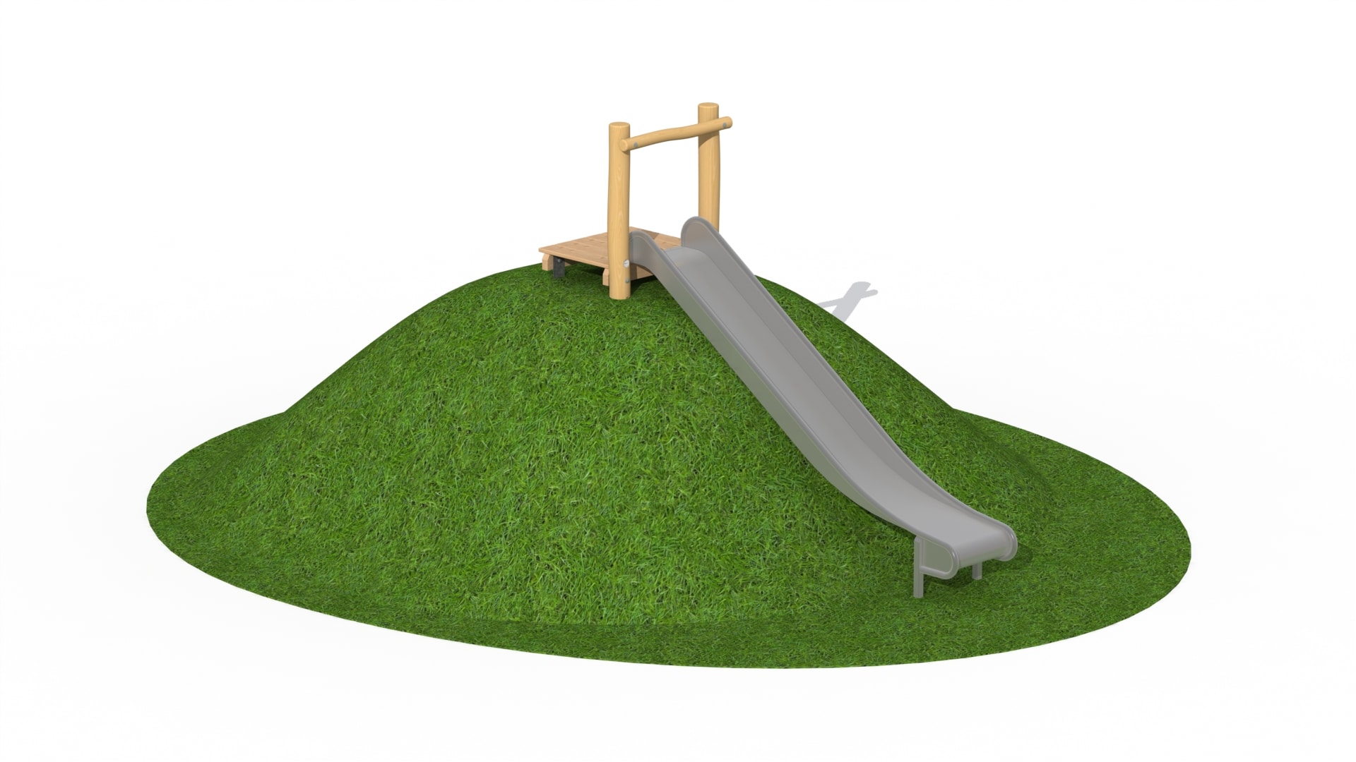 100729-ro005-vanee-europlay-heuvelglijbaan-platform-glijbaan-robinia-b