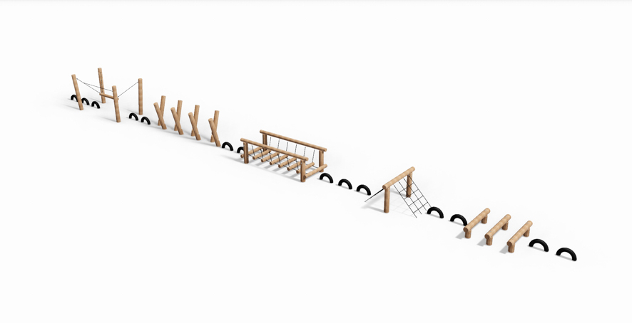 103597-le20972u-vanee-norna-sport-en-fitness-parcours-freerunner-robinia