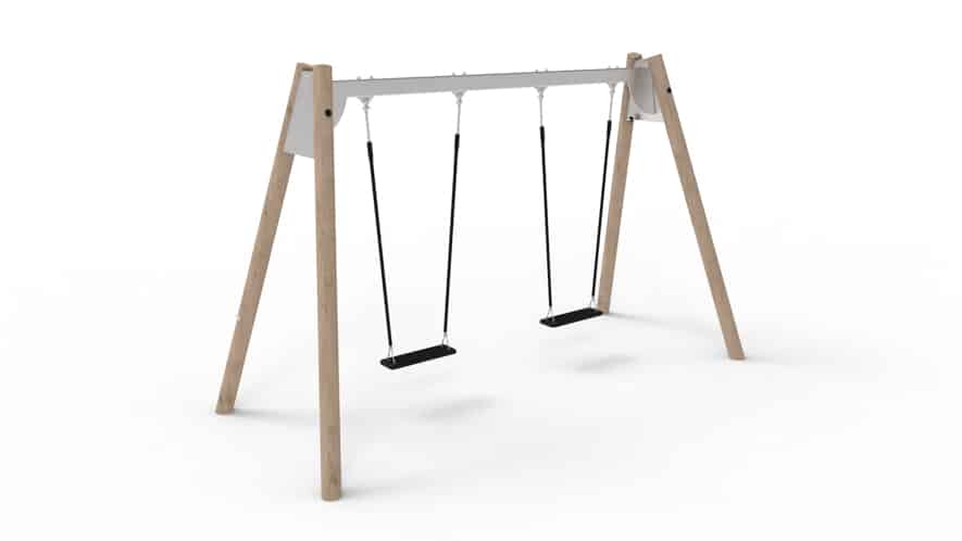 103384-le20222u-vanee-norna-schommel-robinia-staal-zitje-twee-veiligheid