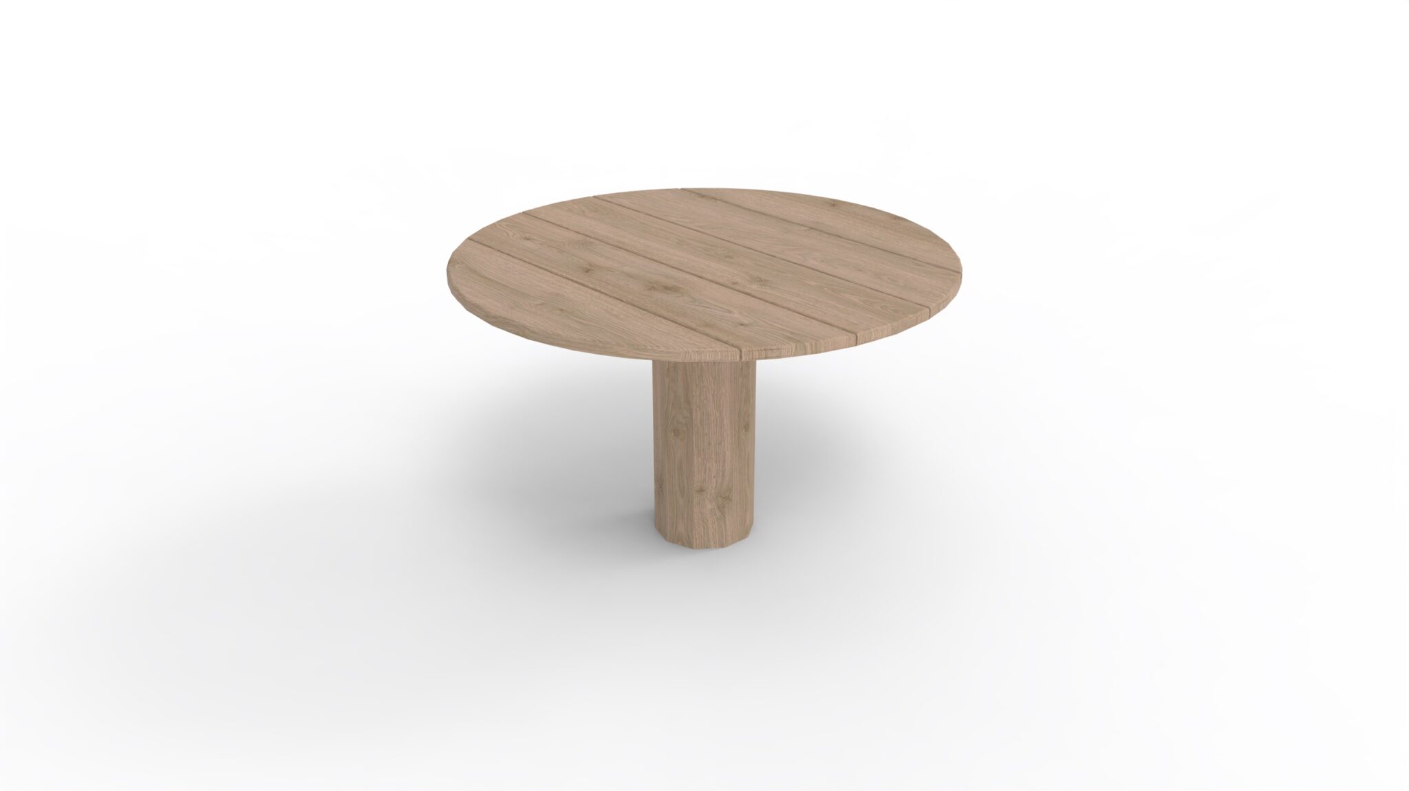 103568-le20896u-vanee-norna-speelaanleidingen-zandtafel-robinia