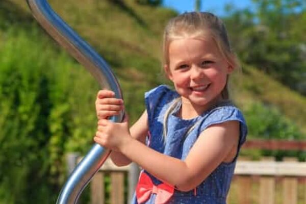 10158-spi-vanee-playdale-spinner-hufterproof-spelen-draaitoestel 10158-spi-vanee-playdale-spinner-hufterproof-spelen-draaitoestel