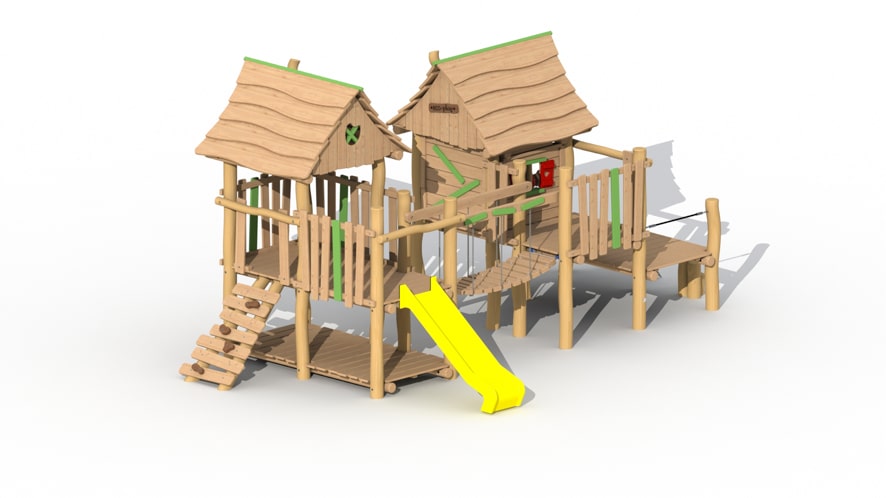 105835-ro4251y-vanee-europlay-stropersbos-klimtoestel-combinatietoestel-d