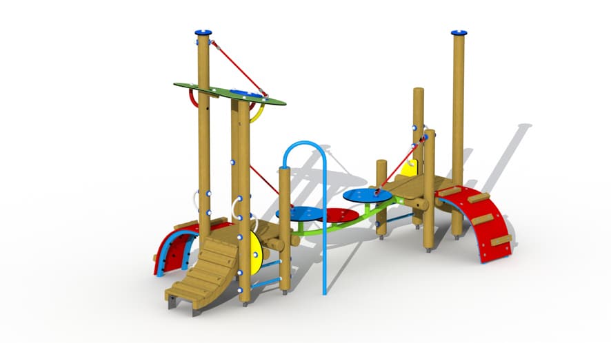 100250-f005a-vanee-europlay-de-bremer-stadsmuzikanten-combinatietoestel-a