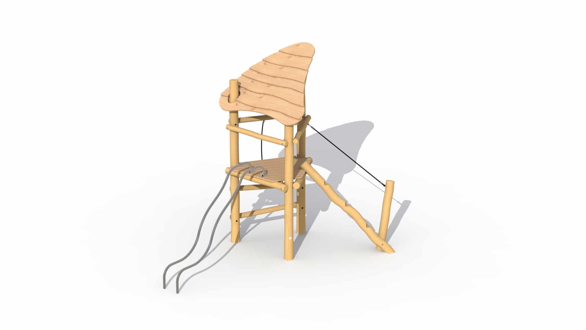 100719-ro505-vanee-europlay-speeltoren-huifdak-klimnet-glijbuizen-robinia