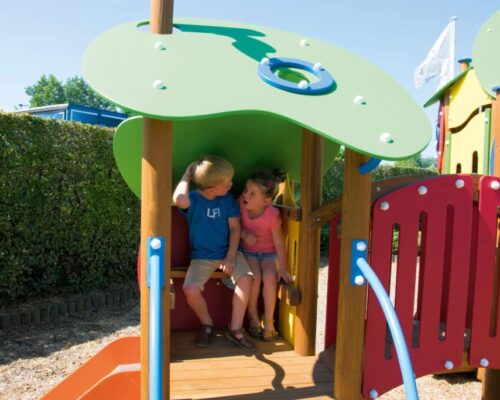 100270-f0081-vanee-europlay-kikkerkoning-fantasiespel-speelhuisje