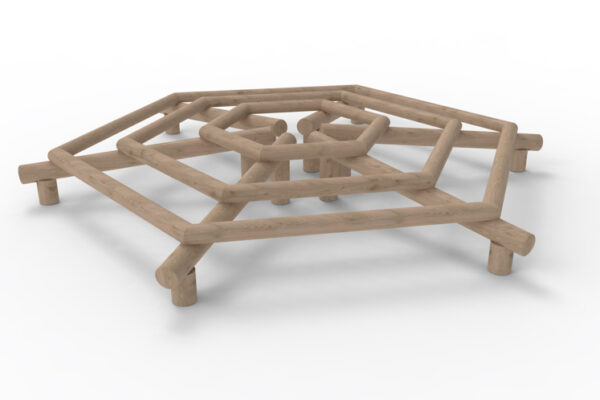 103467-le20514u-vanee-norna-balanceertoestel-spin-piramide-robinia 103467-le20514u-vanee-norna-balanceertoestel-spin-piramide-robinia