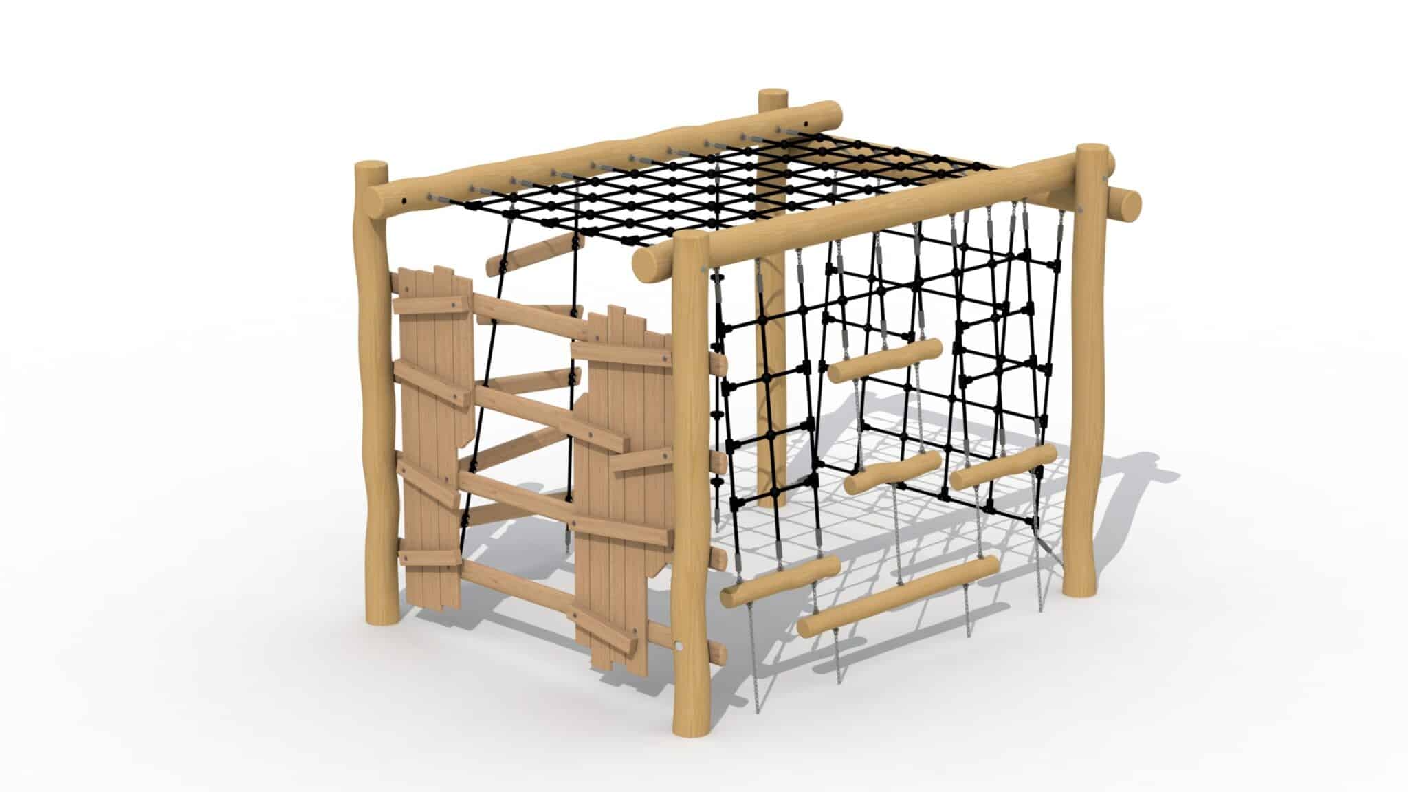 105209-ro284-vanee-europlay-klimtoestel-zwaluwnest-klimrek-robinia-a