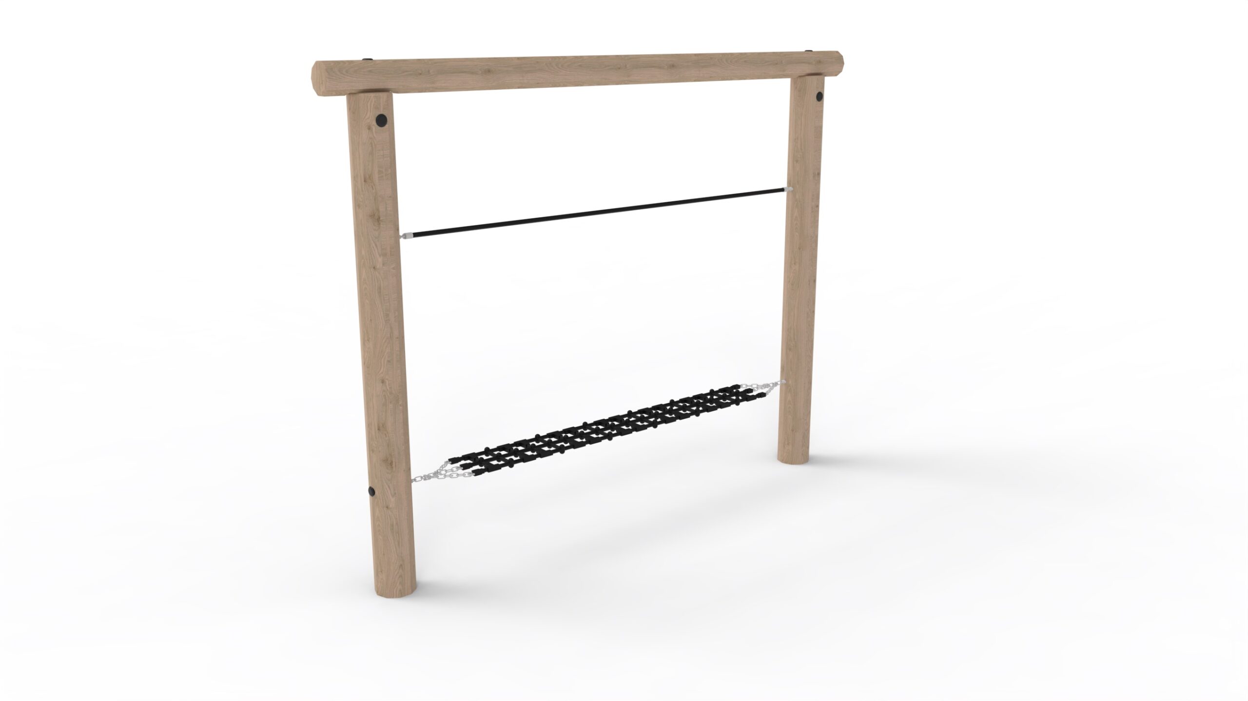 10359-le20960u-vanee-norna-balanceertoestellen-balanceerbrug-robinia