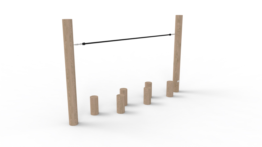 103625-n3118u-vanee-norna-balanceertoestellen-stappaaltjes-met-touw-robinia