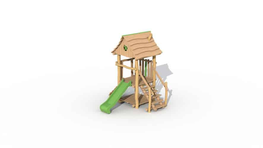 105837-ro4101y-vanee-europlay-jagerstoren-combinatietoestel-speelhuisje-b