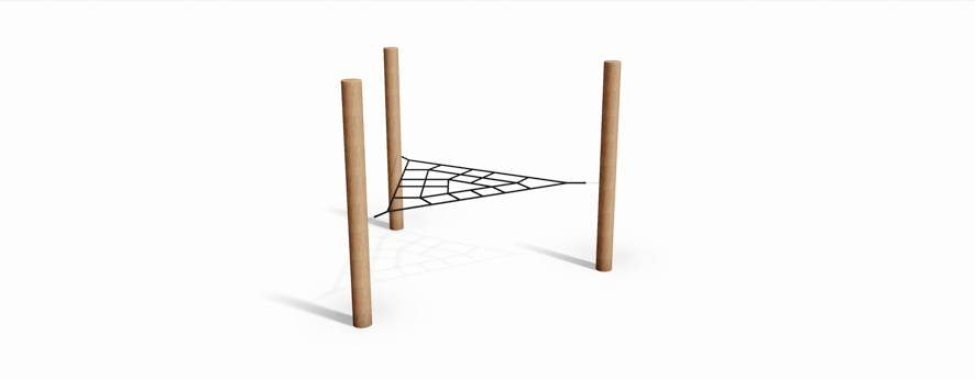 103583-le20940u-vanee-norna-balanceertoestellen-horizontaal-kruipnet-robinia