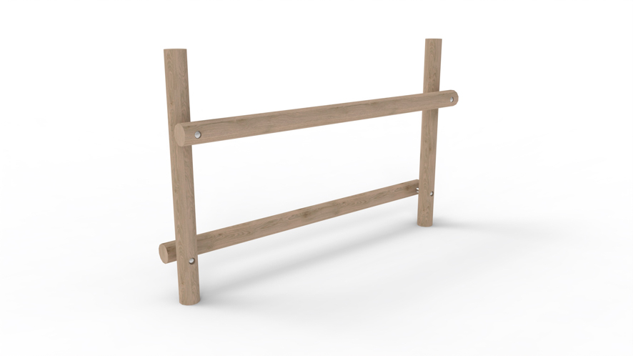 103622-n3114u-vanee-norna-balanceertoestellen-balanceerbalk-met-touw-robinia