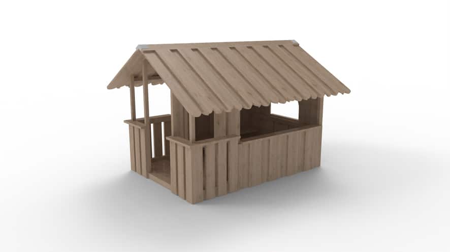 103340-le20011u-vanee-norna-speelhuis-asterix-huis-raam-terras-vloer-robinia