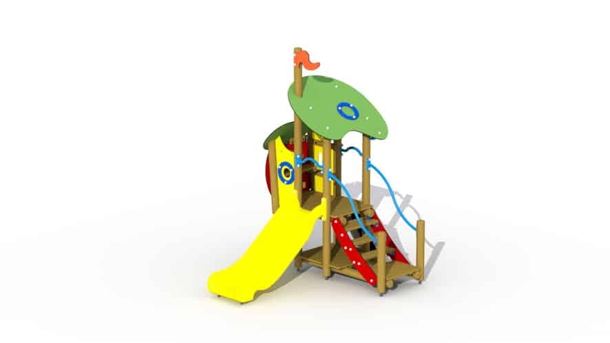 100224-f101a-vanee-europlay-sneeuwwitje-kunststofblijbaan-combinatietoestel-c