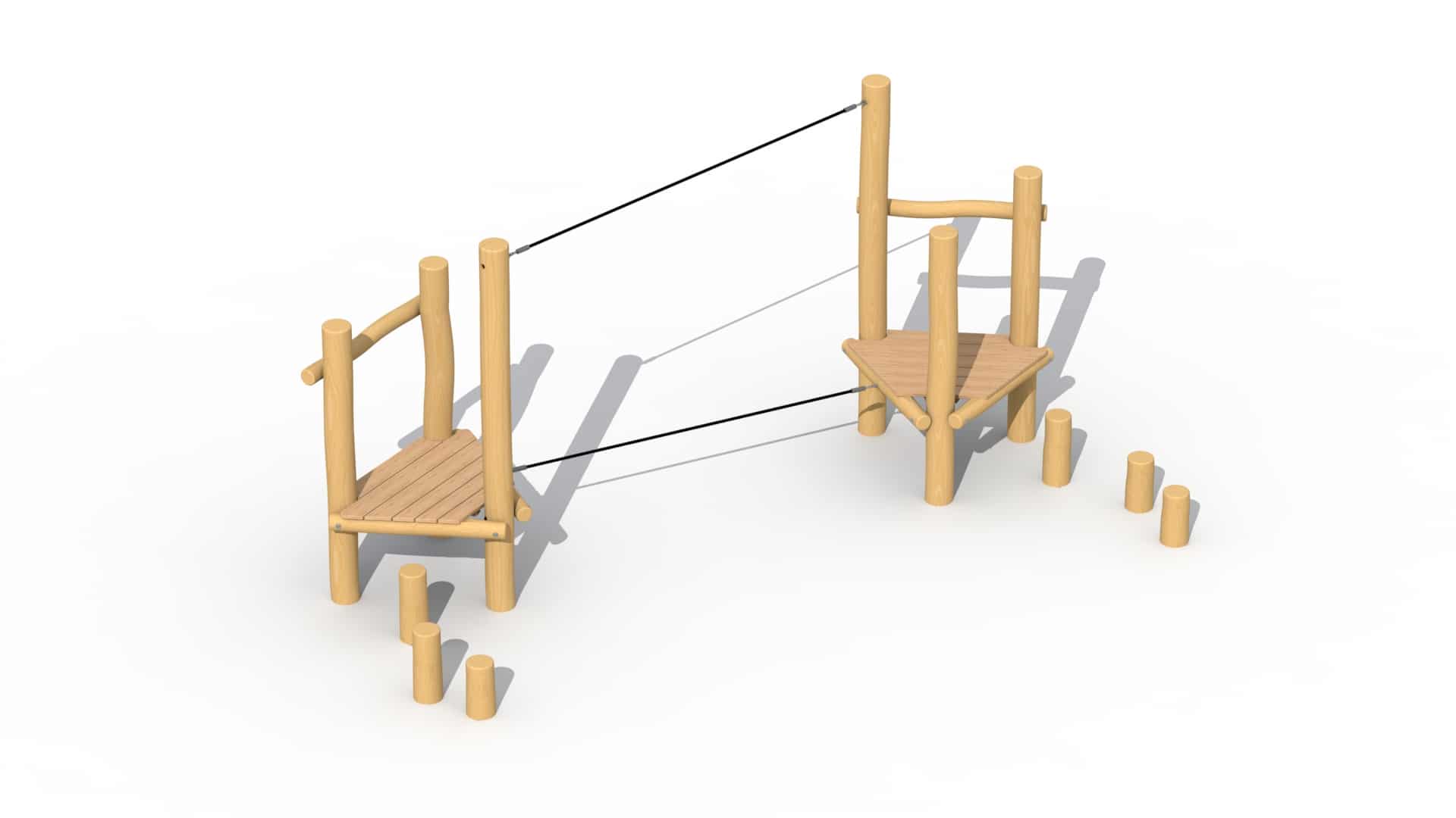 100707-ro630-vanee-europlay-behendigheidsparcours-balanceertoestellen-robinia