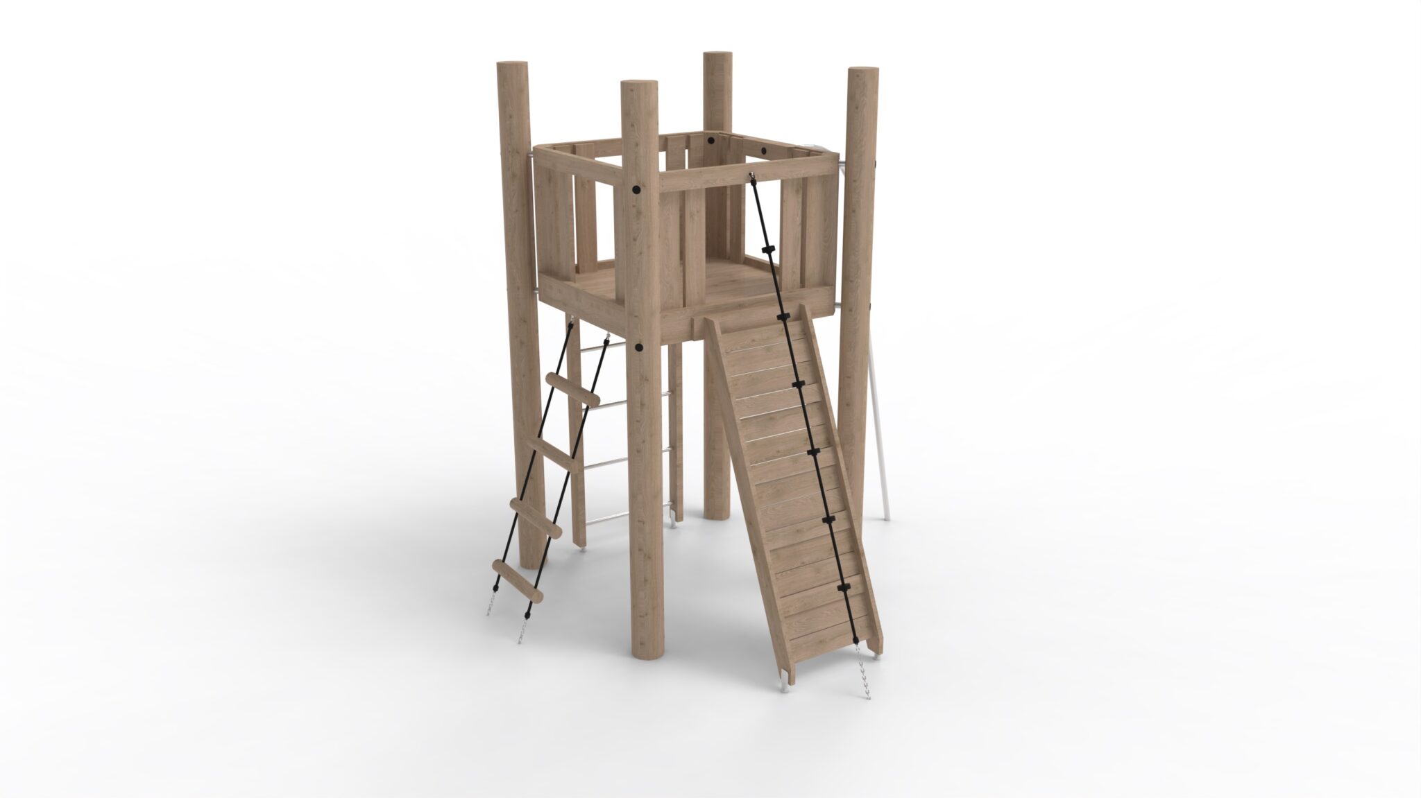 103426-le20405u-vanee-norna-klimcombinatie-ladder-platform-robinia-4