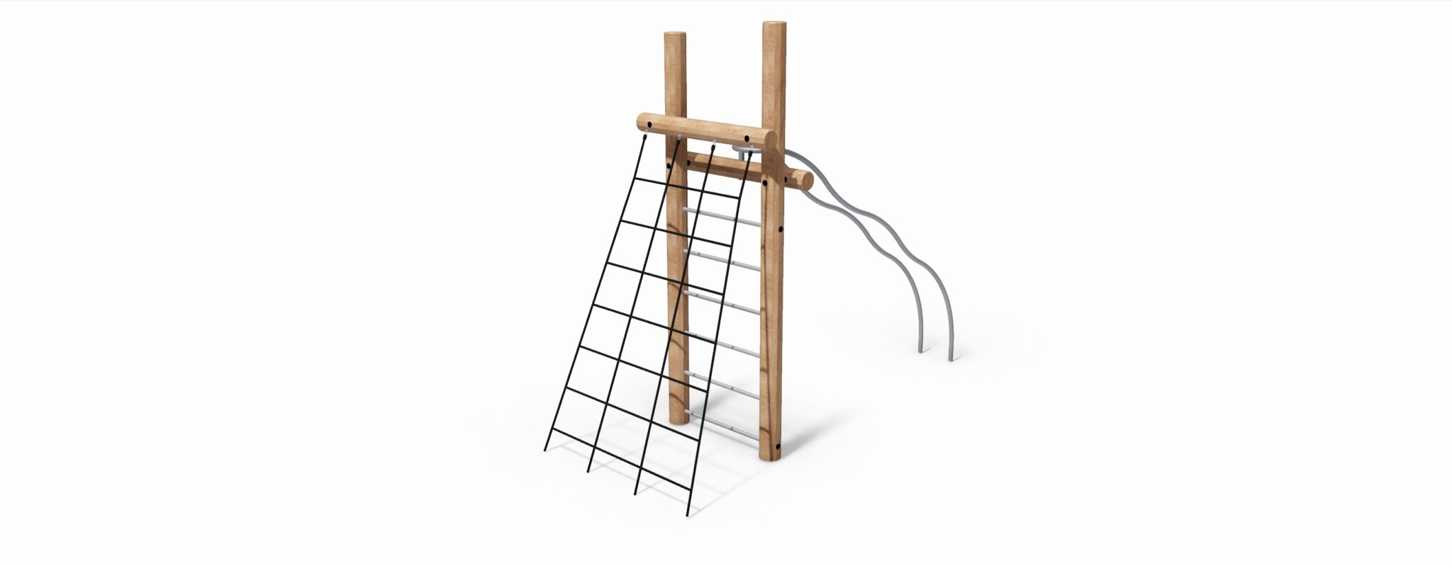 103430-le20410u-vanee-norna-klimcombinatie-ladder-glijstang-robinia-2